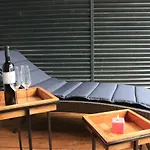 Mobile Home Dream , Camp Porton Biondi- Rovinj